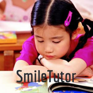 SmileTutor