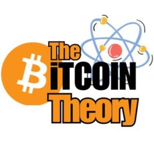 The Bitcoin Theory