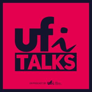 UFi Talks