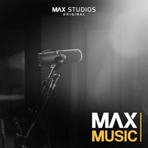 MAX Music