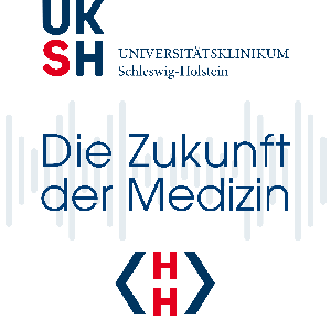 Healthcare Hackathon