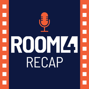 ROOM 4 Recap