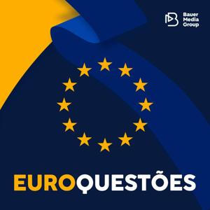 Euro Questões