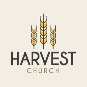 Harvest Church