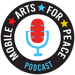 Everyday peacebuilding through the arts