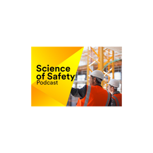 Construction Safety Podcast