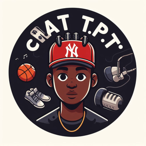 Chat TPT