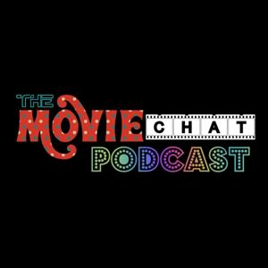 The Movie Chat Podcast