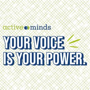 Your Voice is Your Power Podcast
