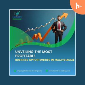 The Ultimate Beginner's Guide to Forex Trading