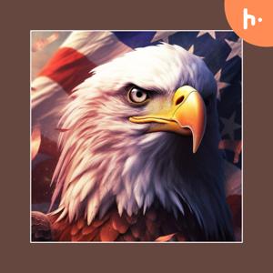 Freedom 4 America