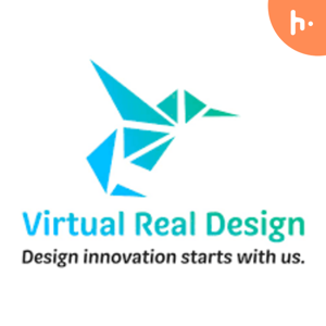 Graphic Design Company in India