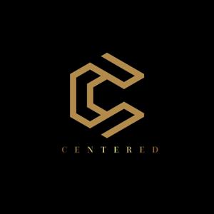 CENTERED