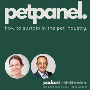 PetPanel