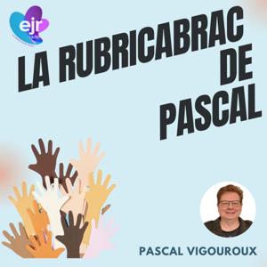 La Rubricabrac