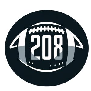 208 Fantasy Football