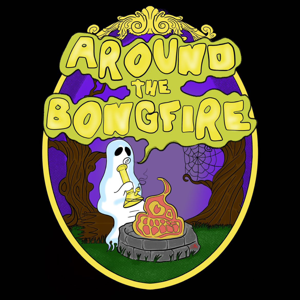 Around The Bongfire