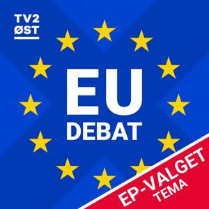EU-debat