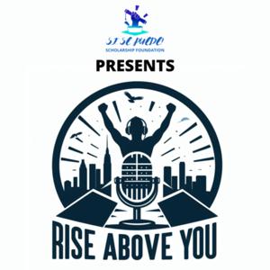 SI SE PUEDE!: Rise Above You