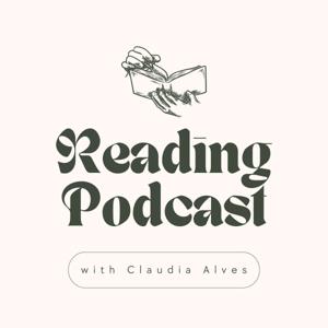 Annie Gao's Podcast 1