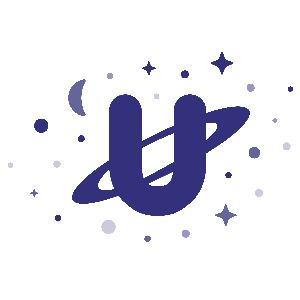 Ulyaversum