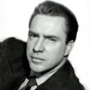 Yours Truly Johnny Dollar  Single Episodes  Bob Bailey 30 Minute Episodes