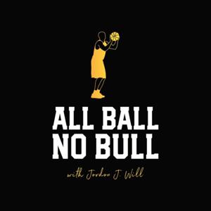 All Ball, No Bull