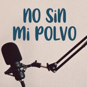 No Sin Mi Polvo (NSMP)