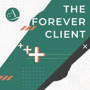 The Forever Client