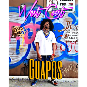 West Coast Guapos