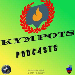 KYMPOTS
