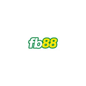 fb88gamess