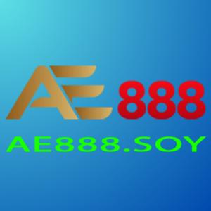 ae888.soy