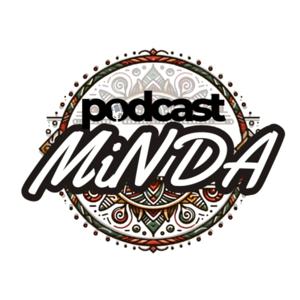 Podcast MiNDA