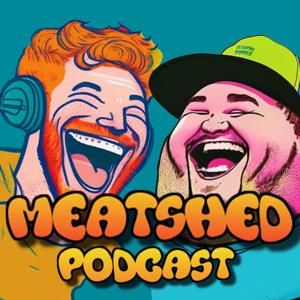 The MeatShed