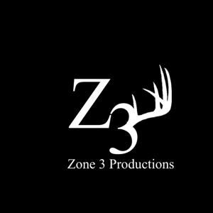 The Zone 3 Podcast