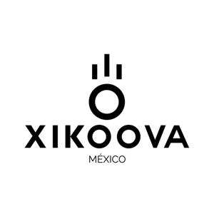 XIKOOVA