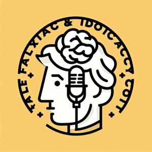 Fallacy and Idiocracy Podcast