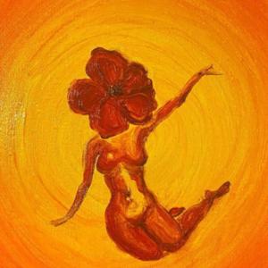Even As Your Soul Prospers