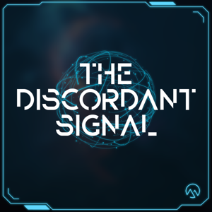 The Discordant Signal