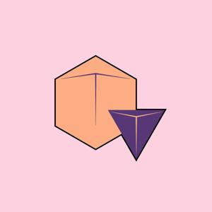 TableTopics