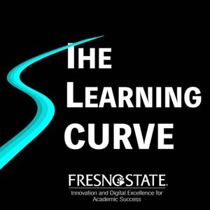 The Learning Curve (Fresno State)
