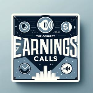 Tech Earnings Calls