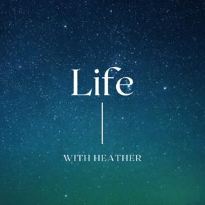LifeWithHeather
