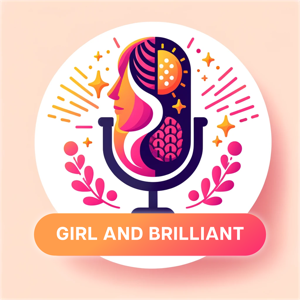 Girl and Brilliant