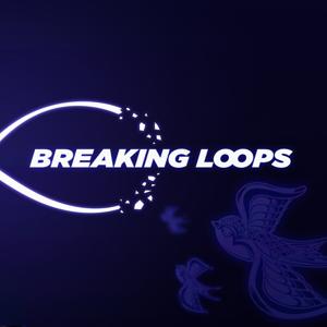 Breaking Loops