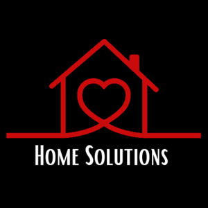 home.solutions 3Speak Podcast