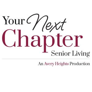 Your Next Chapter Senior Living