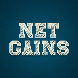Net Gains