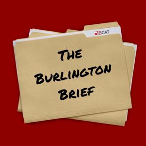 The Burlington Brief